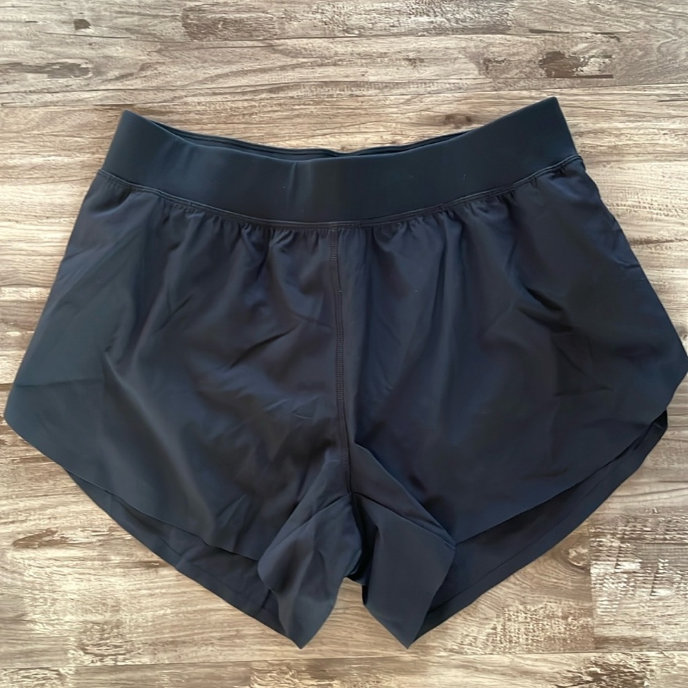 CRZ Yoga Sport Shorts